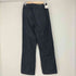 アーバンリサーチドアーズ URBAN RESEARCH DOORS デニムワイドパンツ レディース 36