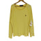 ポロラルフローレン POLO RALPH LAUREN Spa Terry Sweatshit ポニー刺繍 スパ テリー スウェットシャツ メンズ import:L