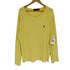 ポロラルフローレン POLO RALPH LAUREN Spa Terry Sweatshit ポニー刺繍 スパ テリー スウェットシャツ メンズ import:L