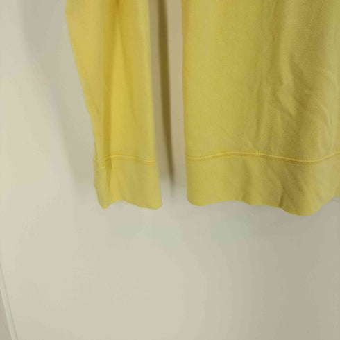 ポロラルフローレン POLO RALPH LAUREN Spa Terry Sweatshit ポニー刺繍 スパ テリー スウェットシャツ メンズ import:L