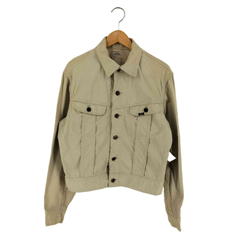 リー Lee 60S WESTERNER 100-J JACKET ジャケット メンズ 40