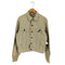 リー Lee 60S WESTERNER 100-J JACKET ジャケット メンズ 40