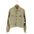 リー Lee 60S WESTERNER 100-J JACKET ジャケット メンズ 40