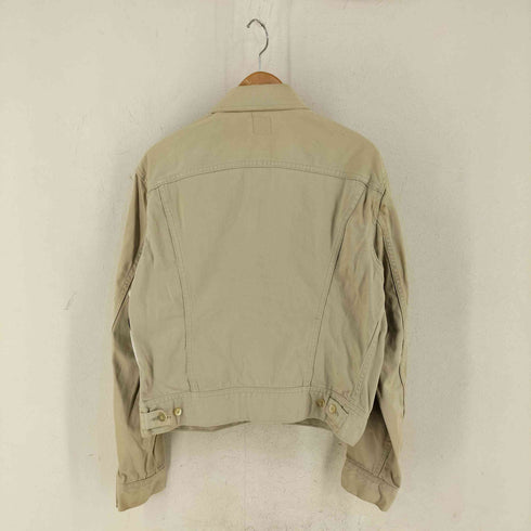 リー Lee 60S WESTERNER 100-J JACKET ジャケット メンズ 40