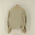 リー Lee 60S WESTERNER 100-J JACKET ジャケット メンズ 40