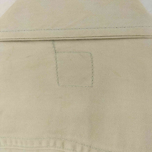 リー Lee 60S WESTERNER 100-J JACKET ジャケット メンズ 40