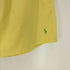 ポロラルフローレン POLO RALPH LAUREN ポニー刺繍 スイム ショーツ メンズ M