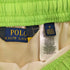 ポロラルフローレン POLO RALPH LAUREN ポニー刺繍 スイム ショーツ メンズ M