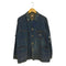 リー Lee 40S ハウスタグ 91-J DENIM COVERALL JACKET メンズ 40