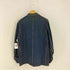 リー Lee 40S ハウスタグ 91-J DENIM COVERALL JACKET メンズ 40