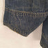 リー Lee 40S ハウスタグ 91-J DENIM COVERALL JACKET メンズ 40