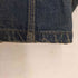 リー Lee 40S ハウスタグ 91-J DENIM COVERALL JACKET メンズ 40