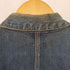 リー Lee 40S ハウスタグ 91-J DENIM COVERALL JACKET メンズ 40