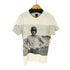 ナイキ NIKE FOOTBALL プリントクルーネックTシャツ メンズ JPN:M