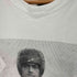 ナイキ NIKE FOOTBALL プリントクルーネックTシャツ メンズ JPN:M
