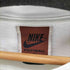 ナイキ NIKE FOOTBALL プリントクルーネックTシャツ メンズ JPN:M