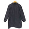 ズッカ ZUCCa ナイロンコート レディース JPN:M