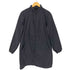 ズッカ ZUCCa ナイロンコート レディース JPN:M
