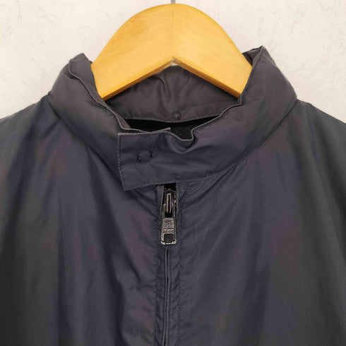ズッカ ZUCCa ナイロンコート レディース JPN:M
