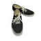 バンズ VANS Authentic オーセンティック ローカット スニーカー メンズ JPN:27.5