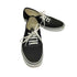 バンズ VANS Authentic オーセンティック ローカット スニーカー メンズ JPN:27.5