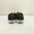 バンズ VANS Authentic オーセンティック ローカット スニーカー メンズ JPN:27.5
