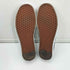 バンズ VANS Authentic オーセンティック ローカット スニーカー メンズ JPN:27.5