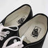 バンズ VANS Authentic オーセンティック ローカット スニーカー メンズ JPN:27.5