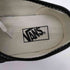 バンズ VANS Authentic オーセンティック ローカット スニーカー メンズ JPN:27.5
