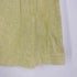 ベースレンジ BASERANGE RIB LONG SKIRT レディース JPN:S