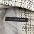 マッキントッシュ ロンドン Mackintosh LONDON 1B ジャケット フレアスカート ツイード セットアップ レディース 38