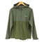 コロンビアスポーツウェア Columbia Sportswear マウンテンパーカー ヴィザボナパスジャケット vizzavona pass jacke レディース import:L