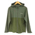コロンビアスポーツウェア Columbia Sportswear マウンテンパーカー ヴィザボナパスジャケット vizzavona pass jacke レディース import:L