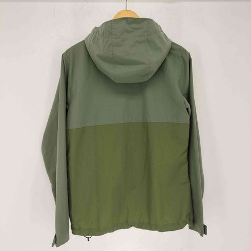 コロンビアスポーツウェア Columbia Sportswear マウンテンパーカー ヴィザボナパスジャケット vizzavona pass jacke レディース import:L