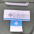 コロンビアスポーツウェア Columbia Sportswear マウンテンパーカー ヴィザボナパスジャケット vizzavona pass jacke レディース import:L