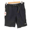 バートン BURTON ナイロンハーフパンツ メンズ JPN:M