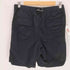 バートン BURTON ナイロンハーフパンツ メンズ JPN:M