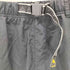 バートン BURTON ナイロンハーフパンツ メンズ JPN:M