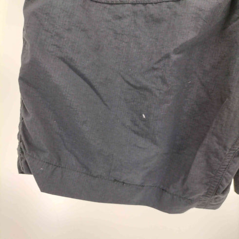 バートン BURTON ナイロンハーフパンツ メンズ JPN:M