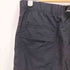バートン BURTON ナイロンハーフパンツ メンズ JPN:M