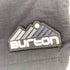バートン BURTON ナイロンハーフパンツ メンズ JPN:M