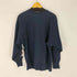 チャンピオン Champion 90s メキシコ製 刺繍タグ REVERSE WEAVE リバースウィーブ メンズ JPN:L