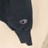 チャンピオン Champion 90s メキシコ製 刺繍タグ REVERSE WEAVE リバースウィーブ メンズ JPN:L