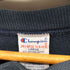 チャンピオン Champion 90s メキシコ製 刺繍タグ REVERSE WEAVE リバースウィーブ メンズ JPN:L