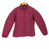 パタゴニア patagonia Down Sweater Jacket レディース import:S