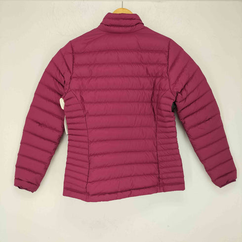 パタゴニア patagonia Down Sweater Jacket レディース import:S