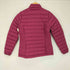 パタゴニア patagonia Down Sweater Jacket レディース import:S