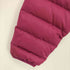 パタゴニア patagonia Down Sweater Jacket レディース import:S