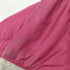 パタゴニア patagonia Down Sweater Jacket レディース import:S