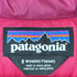 パタゴニア patagonia Down Sweater Jacket レディース import:S